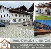 Haus zum Kaufen in Tann 369.000,00 € 270 m²