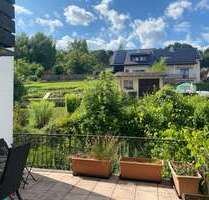 Wohnung zum Mieten in Bammental 960,00 € 119 m²