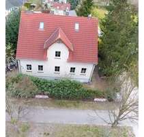 Haus zum Kaufen in Hohen Neuendorf 659.000,00 € 280 m²