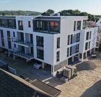 Wohnung zum Mieten in Osnabrück 1.264,95 € 93.7 m²