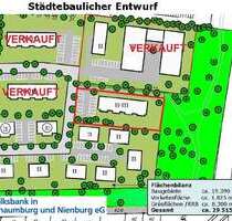 Grundstück zu verkaufen in Rinteln 445.830,00 € 2123 m²