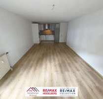 Wohnung zum Mieten in Leimen 750,00 € 58 m²