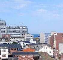 Wohnung zum Kaufen in Sylt 495.000,00 € 53 m²