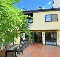 Haus zum Kaufen in Offenbach am Main 415.000,00 € 164 m²