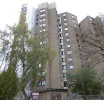 Wohnung zum Kaufen in Frankfurt am Main 390.000,00 € 110 m²