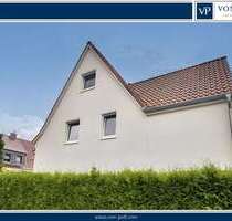 Haus zum Mieten in Buxtehude 1.500,00 € 90 m²