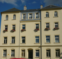 Haus zum Kaufen in Annaberg-Buchholz 199.000,00 € 1090 m²