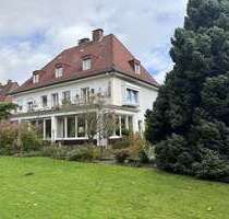 Haus zum Kaufen in Stadthagen 640.000,00 € 270 m²