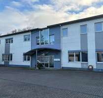 Büro in Dettenhausen 1.075,00 € 140 m²