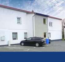 Haus zum Kaufen in Friedberg 595.000,00 € 202 m²