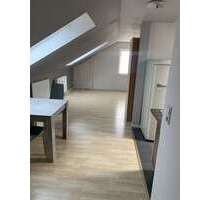 Wohnung zum Mieten in Steinheim 525,00 € 32 m²
