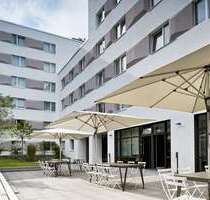 Wohnung zum Kaufen in Heidelberg 240.000,00 € 38.2 m²
