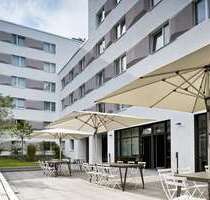 Wohnung zum Kaufen in Heidelberg 240.000,00 € 38.2 m²