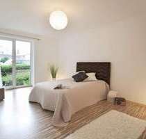 Wohnung zum Mieten in Heide 725,00 € 56 m²