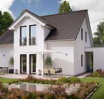 Haus zum Kaufen in Dombühl 289.800,00 € 145 m²