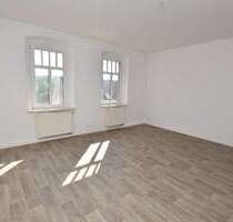 Wohnung zum Mieten in Mittelsachsen 500,00 € 102.86 m²