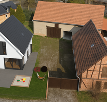 Grundstück zu verkaufen in Hopfgarten 180.000,00 € 1464 m²