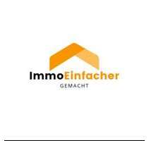 Wohnung zum Mieten in Bochum 800,00 € 49 m²