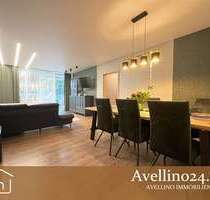 Wohnung zum Kaufen in Ransbach-Baumbach 220.000,00 € 100 m²