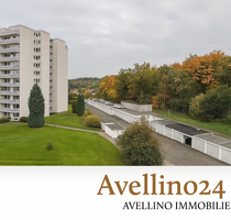 Wohnung zum Kaufen in Ransbach-Baumbach 219.000,00 € 100 m²