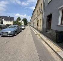 Wohnung zum Mieten in Hainichen 176,00 € 30 m²