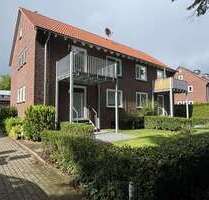 Haus zum Kaufen in Telgte 550.000,00 € 180 m²