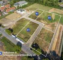Grundstück zu verkaufen in Rinteln 168.000,00 € 800 m²