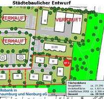 Grundstück zu verkaufen in Rinteln 168.000,00 € 800 m²