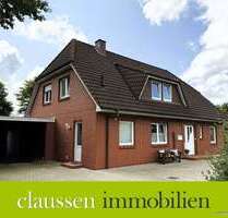 Haus zum Kaufen in Selsingen 349.000,00 € 177.81 m²