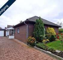 Haus zum Kaufen in Stade Bützfleth 339.000,00 € 110 m² - Stade / Bützfleth