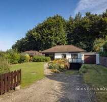 Haus zum Kaufen in Buxtehude 399.000,00 € 100 m²