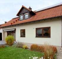 Haus zum Kaufen in Rednitzhembach 639.000,00 € 164 m²