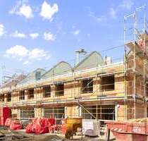 Haus zum Kaufen in Mering 739.900,00 € 133 m²