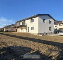 Haus zum Kaufen in Schrobenhausen Hörzhausen 1.098.000,00 € 277 m² - Schrobenhausen / Hörzhausen