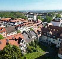 Wohnung zum Kaufen in Ludwigsburg 349.000,00 € 70 m²