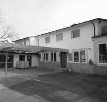 Büro in Hanau 2.590,00 € 116 m²
