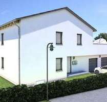 Wohnung zum Mieten in Cham 1.252,00 € 156.5 m²