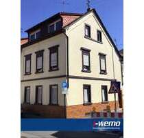 Haus zum Kaufen in Bad Dürkheim 280.000,00 € 204 m²