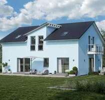 Haus zum Kaufen in Dinkelsbühl 307.800,00 € 143 m²