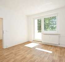 Wohnung zum Mieten in Chemnitz 239,56 € 46.07 m²