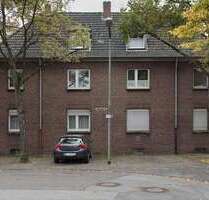 Wohnung zum Mieten in Duisburg 365,00 € 49.92 m²