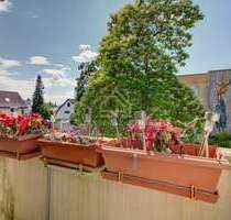 Wohnung zum Kaufen in Gauting 239.000,00 € 51.6 m²
