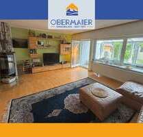 Haus zum Mieten in Weilheim In Oberbayern 1.820,00 € 132.6 m²