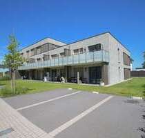 Wohnung zum Mieten in Bad Zwischenahn 525,00 € 34.01 m²