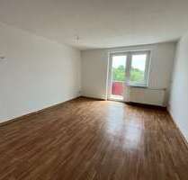 Wohnung zum Mieten in Hainichen 297,00 € 58 m²