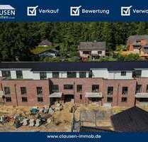 Wohnung zum Kaufen in Boostedt 431.000,00 € 109.46 m²