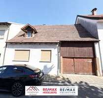 Haus zum Kaufen in St. Leon-Rot 389.000,00 € 82.87 m²