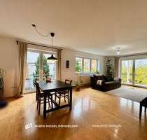 Wohnung zum Mieten in Sennfeld 810,00 € 90 m²