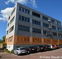 Büro in Hösbach 2.065,00 € 350 m²