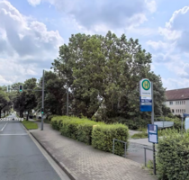 Grundstück zu verkaufen in Leipzig 210.000,00 € 359 m²